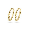 gouden-oorringen-gedraaid-3-mm-breed-diameter-25-5-mm