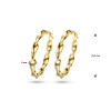 gouden-oorringen-gedraaid-3-mm-breed-diameter-25-5-mm
