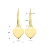gouden-oorringen-met-hanger-hartje-1-3-mm-breed-diameter-13-mm
