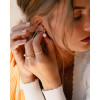 gouden-oorringen-met-witte-en-ronde-parels-hoogte-22-mm