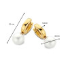 gouden-oorringen-met-witte-en-ronde-parels-hoogte-22-mm