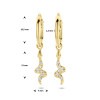 gouden-oorringen-slang-en-zirkonia-1-3-mm-breed-diameter-10-5-mm-45895