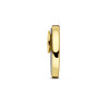 gouden-oorringhanger-met-zwarte-onyx-diameter-12-5-mm