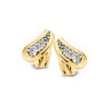 gouden-oorstekers-geelgoud-witgoud-en-zirkonia-7-8-mm-x-10-mm