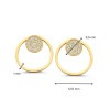 gouden-oorstekers-grote-ronde-ringen-diameter-12-5-mm