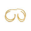 gouden-oorstekers-met-een-gedraaide-bewerking-5-mm-x-20-mm