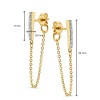 gouden-oorstekers-met-gouden-kettinkje-en-zirkonia-s-hoogte-32-mm