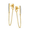 gouden-oorstekers-met-gouden-kettinkje-en-zirkonia-s-hoogte-32-mm