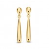 gouden-oorstekers-met-langwerpige-hangers-27-mm