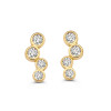 gouden-oorstekers-met-vier-bolletjes-en-zirkonia-s-3-8-mm-x-12-5-mm