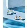 gouden-oorstekers-met-witte-maansteen-en-diamanten-9-mm-x-14-mm
