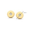gouden-oorstekers-zirkonia-in-ronde-zetting-diameter-5-8-mm