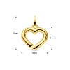 gouden-open-hartjes-hanger-met-sierlijke-glans-14-mm-breed-hoogte-17-mm