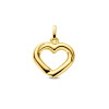 gouden-open-hartjes-hanger-met-sierlijke-glans-14-mm-breed-hoogte-17-mm