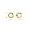 gouden-opengewerkte-en-ronde-oorknopjes-met-bolletjes-6-6-mm