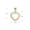 gouden-opengewerkte-hartjes-hanger-met-zirkonia-s-rondom-12-5-mm-x-19-mm