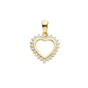 gouden-opengewerkte-hartjes-hanger-met-zirkonia-s-rondom-12-5-mm-x-19-mm