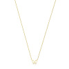 gouden-opengewerkte-vlinder-ketting-lengte-40-cm-42-cm-44-cm