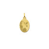 gouden-ovale-hanger-met-bloemen-en-kolibrie