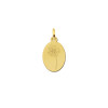 gouden-ovale-hanger-met-geboortebloem