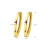 gouden-ovale-klapoorringen-1-5-mm-breed-hoogte-17-mm