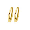 gouden-ovale-klapoorringen-1-5-mm-breed-hoogte-17-mm