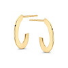 gouden-ovale-oorringen-met-een-strak-plat-design-hoogte-14-mm