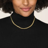 gouden-panter-schakelketting-glanzend-afwerking-5-mm-breed-lengte-43-cm