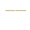 gouden-panter-schakelketting-glanzend-afwerking-5-mm-breed-lengte-43-cm