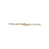 gouden-paperclip-collier-4-0-mm