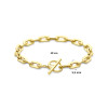 gouden-paperclip-schakelarmband-14-karaat-5-5-mm-breed-lengte-19-cm