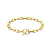 gouden-paperclip-schakelarmband-14-karaat-5-5-mm-breed-lengte-19-cm