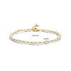 gouden-parelarmband-met-bolletjes-3-3-mm-breed-lengte-16-2-cm