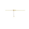 gouden-parelketting-met-ankerschakel-en-wit-glanzend-design-lengte-45-cm