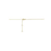 gouden-parelketting-met-drie-zoetwaterparels-van-4-mm-groot-lengte-40-42-44-cm