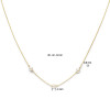 gouden-parelketting-met-drie-zoetwaterparels-van-4-mm-groot-lengte-40-42-44-cm