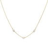 gouden-parelketting-met-drie-zoetwaterparels-van-4-mm-groot-lengte-40-42-44-cm