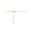 gouden-parelketting-met-een-losse-barokke-parel-lengte-40-42-44-cm