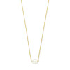 gouden-parelketting-met-een-losse-barokke-parel-lengte-40-42-44-cm