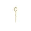 gouden-plat-en-glanzend-kruisje-11-mm-breed-hoogte-22-mm