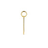 gouden-rechthoekige-graveerhanger-met-bewerkte-rand-13-mm-x-24-mm