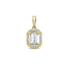 gouden-rechthoekige-hanger-met-zirkonia-7-5-mm-x-16-mm