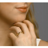 gouden-ring-14-krt-met-0-02crt-diamant