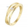 gouden-ring-14-krt-met-0-02crt-diamant