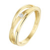 gouden-ring-14-krt-met-0-02crt-diamant