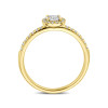 gouden-ring-diamant-in-witgouden-zetting-en-halo-0-22-crt-7-mm-breed