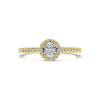 gouden-ring-diamant-in-witgouden-zetting-en-halo-0-22-crt-7-mm-breed