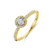 gouden-ring-diamant-in-witgouden-zetting-en-halo-0-22-crt-7-mm-breed