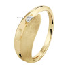 gouden-ring-mat-en-glanzend-met-diamant