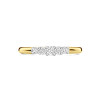 gouden-ring-met-5-diamanten-in-witgouden-zetting-0-30-crt-3-mm-breed